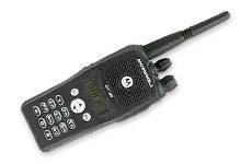 Motorola CP180 - Kliknij żeby powiększyć